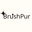 brushpur.com favicon